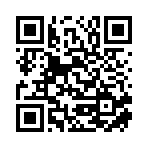 優享世家（山東）新材料科技有限公司移動站二維碼