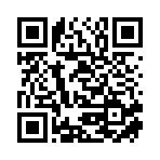 中科數智（內蒙古）技術有限公司移動站二維碼