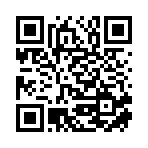白水綠能風光電力科技有限公司移動站二維碼