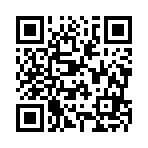 宿州盈眾光伏科技有限公司移動站二維碼