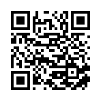 陜西鴻來工程有限公司移動站二維碼