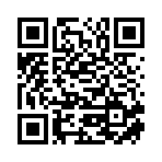 西安華陽靜靜建筑裝修有限公司移動站二維碼