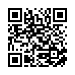 內蒙古閃見互聯網科技有限公司移動站二維碼