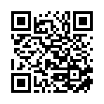 南陽景品源商貿有限公司移動站二維碼