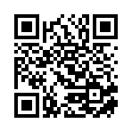 陜西福泰鰲熹禾發展有限公司移動站二維碼