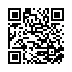 安耐吉（濟寧）能源發展有限公司移動站二維碼