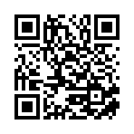 貿辰（德州市）日用品百貨有限公司移動站二維碼