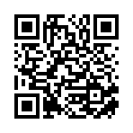 重慶流轉軸承有限公司移動站二維碼