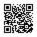 重慶晟之瀠科技有限公司移動站二維碼