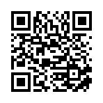 內蒙古錦億翔環保工程有限公司移動站二維碼