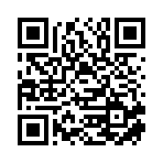 廣西鴻利順貿易有限公司移動站二維碼