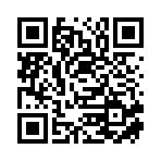 內蒙古工控科技有限公司移動站二維碼