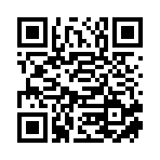 重慶超旭之家網絡科技有限公司移動站二維碼
