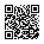 開原市紅豐農業機械制造有限公司移動站二維碼