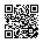 甘肅希睿商貿有限責任公司移動站二維碼