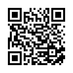 內蒙古澤鴻能源科技有限公司移動站二維碼