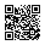 冠縣基翔金屬有限公司移動站二維碼