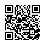 江蘇燊陽科技有限公司移動站二維碼