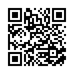 貴州豐茂順農業發展有限公司移動站二維碼