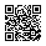 延邊海之源信息咨詢有限公司移動站二維碼