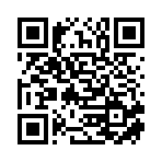 洛陽關山教育咨詢有限公司移動站二維碼