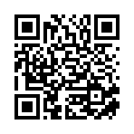 慕容席閣生態農業科技發展（內蒙古）有限公司移動站二維碼