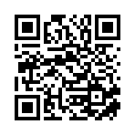 甘肅子辰農業科技有限責任公司移動站二維碼