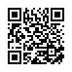 華陰市博庭新能源科技有限公司移動站二維碼