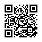 揚州輝固建筑勞務有限公司移動站二維碼