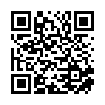 保定看瑟睿商貿有限公司移動站二維碼