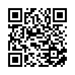 呼倫貝爾艾琳法律咨詢有限責任公司移動站二維碼