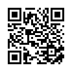 舟山市鴻佳保潔服務有限公司移動站二維碼