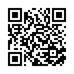 內蒙古恒昱睿通新能源有限公司移動站二維碼