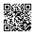 諸暨金樂財務咨詢有限公司移動站二維碼