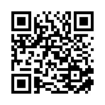 甘肅興瑞森農業有限公司移動站二維碼