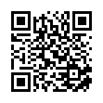 蘭溪市華冠農業發展有限公司移動站二維碼