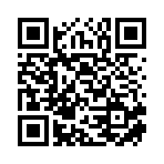蝴蝶云（成都）企業孵化器管理有限公司移動站二維碼