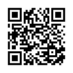 甘肅博皖工貿有限公司移動站二維碼