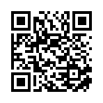 溫州簫盛文化用品有限公司移動站二維碼