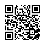 湘潭玖玖物流有限責任公司移動站二維碼