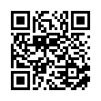 延安享塑造瑜伽健身有限責任公司移動站二維碼