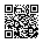 陜西晟唐銳搏新能源科技有限公司移動站二維碼