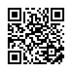 黑龍江施可安農業科技有限公司移動站二維碼