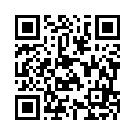甘肅秦源通科技有限公司移動站二維碼