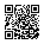 天津喜詩特節能科技發展有限公司移動站二維碼