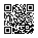 正寧縣瑞建勞務有限責任公司移動站二維碼