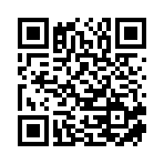 懷來縣雙慧商貿有限責任公司移動站二維碼
