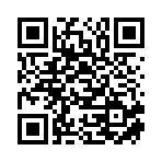 江西新禾農業發展有限公司移動站二維碼