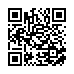 中創家具（內蒙古）有限責任公司移動站二維碼