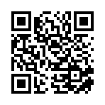 宣城市富信信息咨詢服務有限責任公司移動站二維碼